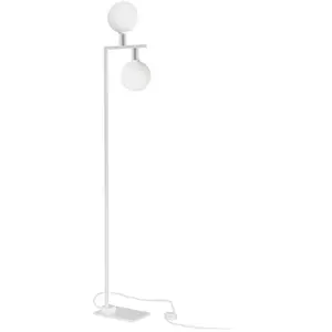 Rossini Illuminazione TWIN