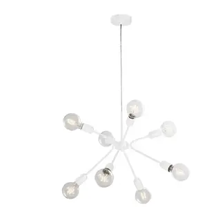 Rossini Illuminazione X-PLODE pas cher