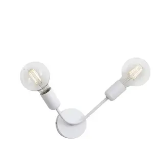 Rossini Illuminazione X-PLODEVendu pararchiproducts