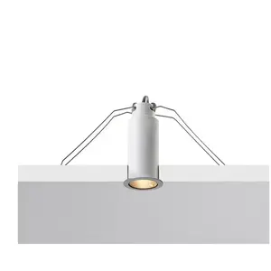 Rossini Illuminazione MICRO pas cher