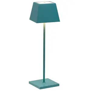 Rossini Illuminazione SIESTA pas cher