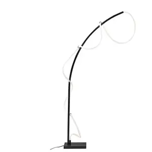 Rossini Illuminazione STRING
