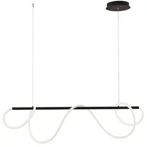 Rossini Illuminazione STRING