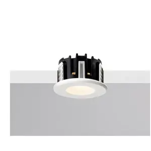 Rossini Illuminazione HOST pas cher