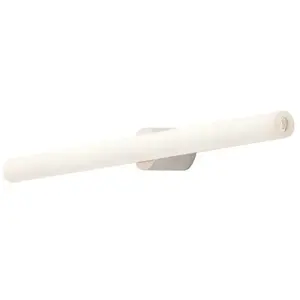 Rossini Illuminazione POTTERVendu pararchiproducts