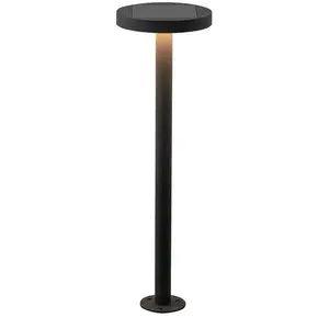 Comparateur de prix : Rossini Illuminazione NAP