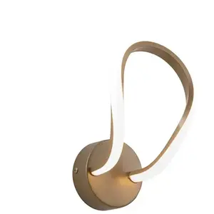 Rossini Illuminazione SAVOYVendu pararchiproducts