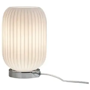 Rossini Illuminazione RIGADIN pas cher