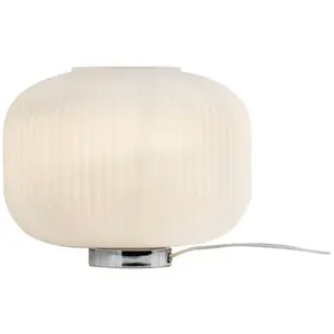 Rossini Illuminazione RIGADIN pas cher