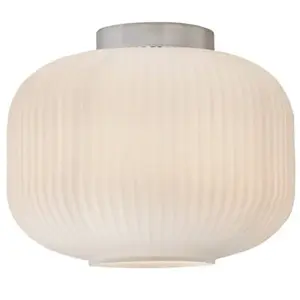 Rossini Illuminazione RIGADIN pas cher