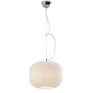 Rossini Illuminazione RIGADIN pas cher