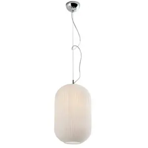 Rossini Illuminazione RIGADIN pas cher