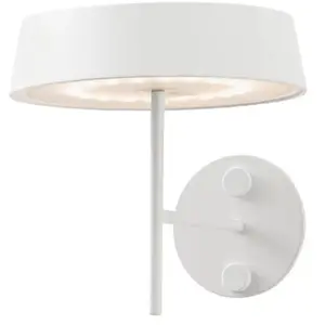 Rossini Illuminazione INEMURIVendu pararchiproducts