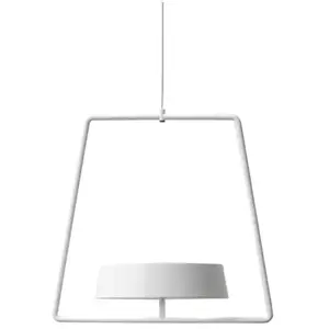 Rossini Illuminazione INEMURI pas cher