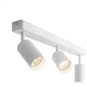 Rossini Illuminazione MANUKA pas cher