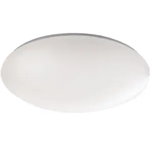Rossini Illuminazione POINTVendu pararchiproducts