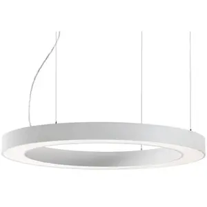 Rossini Illuminazione CERCLE pas cher