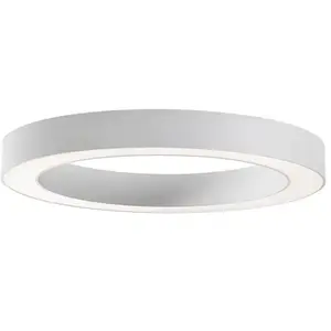 Rossini Illuminazione CERCLE pas cher