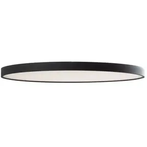 Rossini Illuminazione MO'NVendu pararchiproducts