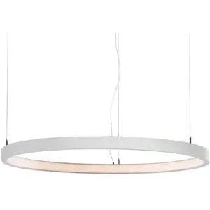 Rossini Illuminazione KANT pas cher