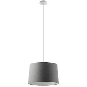 Rossini Illuminazione VIVIEN
