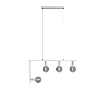 Rossini Illuminazione TWIN pas cher