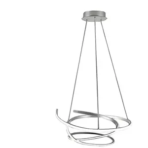 Rossini Illuminazione CURVY