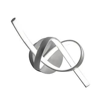 Rossini Illuminazione CURVYVendu pararchiproducts