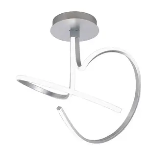 Rossini Illuminazione CURVY pas cher