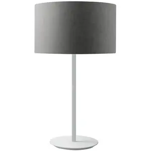 Rossini Illuminazione VIVIEN pas cher