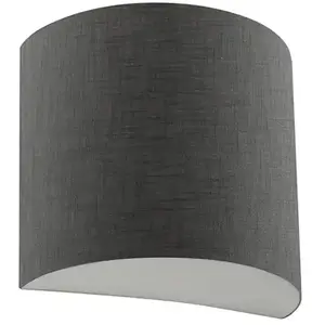 Rossini Illuminazione VIVIENVendu pararchiproducts