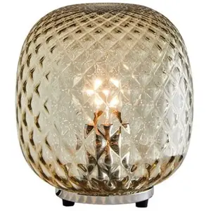 Rossini Illuminazione OBAN pas cher