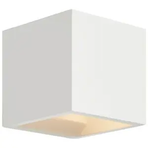 Rossini Illuminazione KAGI pas cher