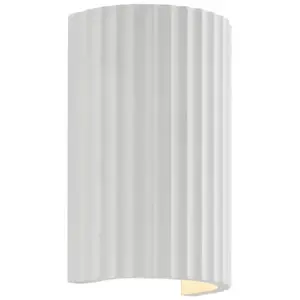 Rossini Illuminazione KAGI pas cher