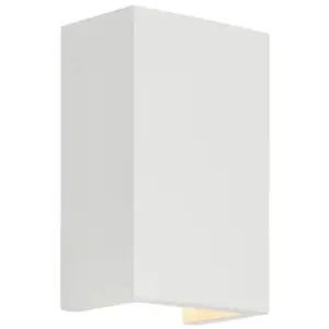 Rossini Illuminazione KAGI pas cher