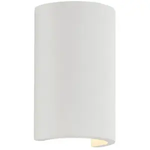 Rossini Illuminazione KAGI pas cher