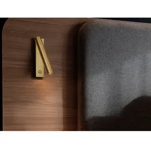 Rossini Illuminazione AXIOM EVO MINI pas cher