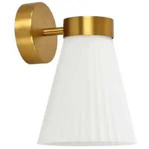 Rossini Illuminazione BEA pas cher