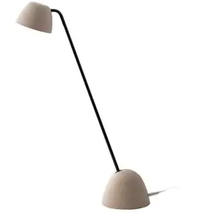 Rossini Illuminazione MELETI pas cher