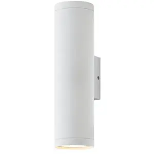 Rossini Illuminazione AXIOM EVO MINI pas cher