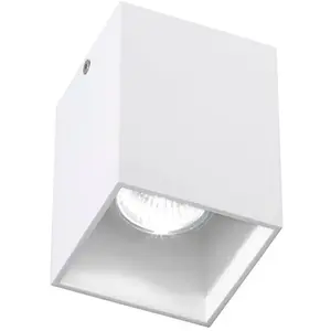 Rossini Illuminazione ARGO pas cher