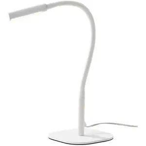 Rossini Illuminazione FRINGE pas cher