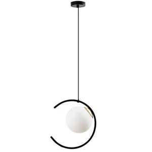 Rossini Illuminazione TSUKI pas cher