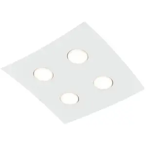 Rossini Illuminazione SPINNAKER pas cher