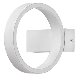 Rossini Illuminazione ENSO pas cher