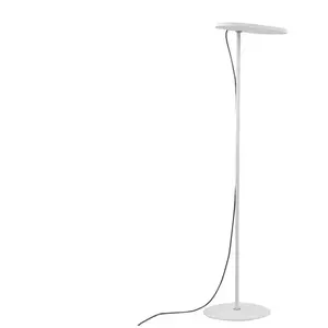 Rossini Illuminazione BALA pas cher