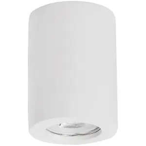Rossini Illuminazione ARGO PLASTER pas cher