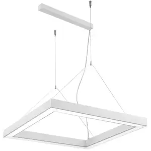 Rossini Illuminazione IKU pas cher