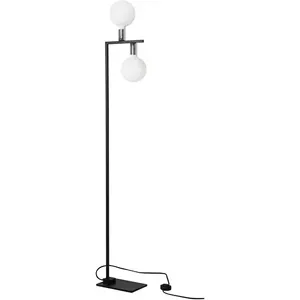Rossini Illuminazione TWIN