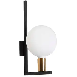 Comparateur de prix : Rossini Illuminazione TWIN